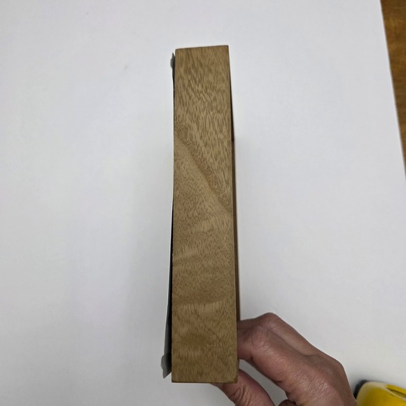 Ashland Fill My Days With‎ Water Sunshine Tabletop Decor Sign - Picture 3 of 7